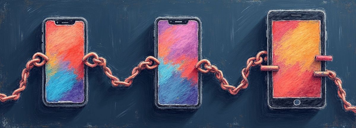 Platform Flexibility: Where Most Tools Fall Short