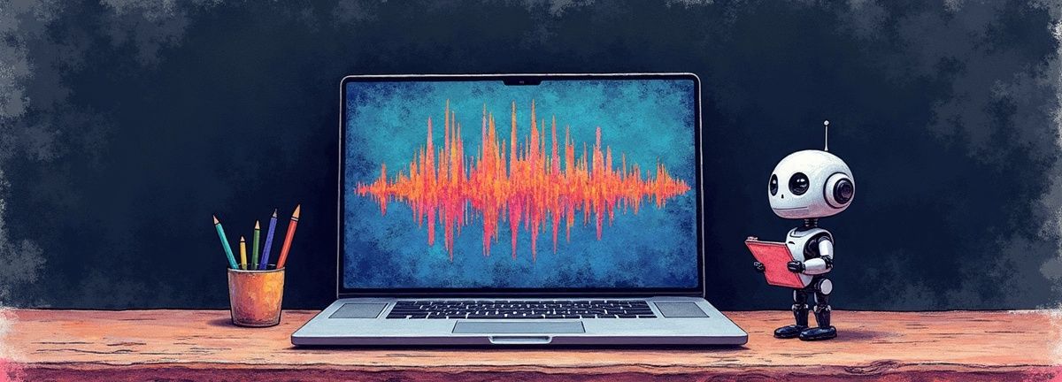 Real testing results from 47 Google Meet calls. Compare accuracy, privacy, and setup for top AI notetakers including Firef...
