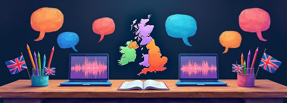 Best AI Note Takers UK 2026: Complete Guide & Reviews