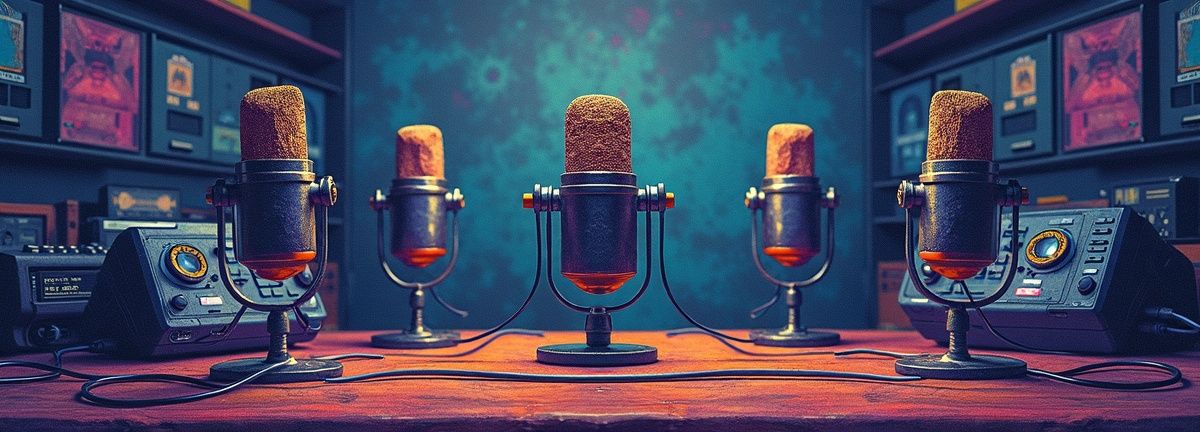 How to Test Speech Recognition for Production