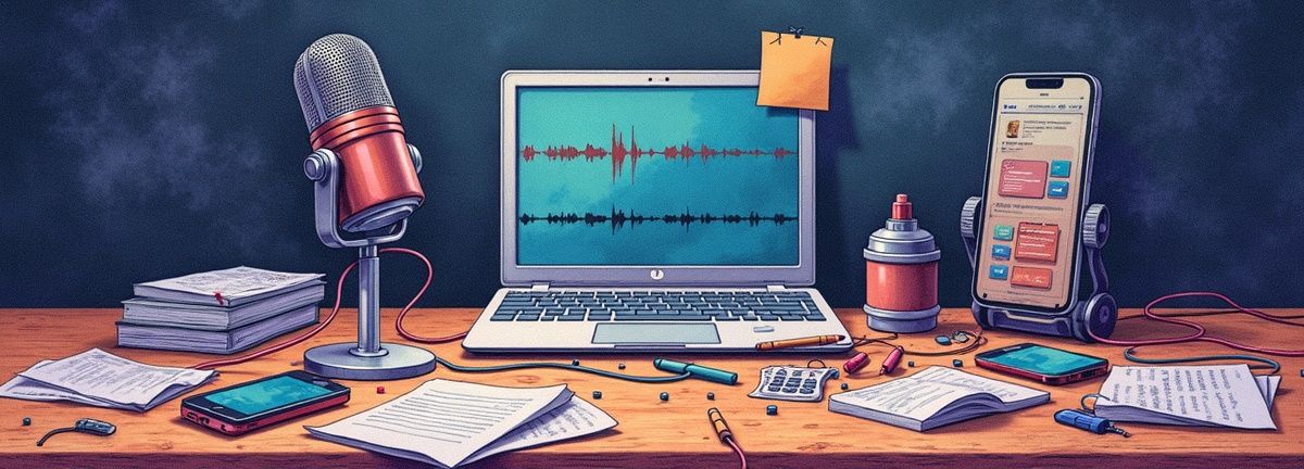Slop-Free Guide to AI Content Repurposing in 2026