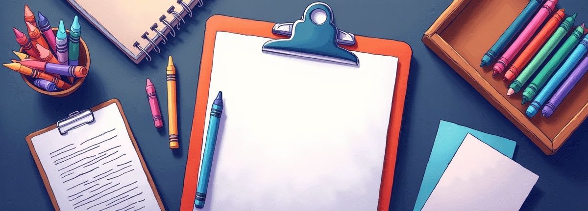 Sample RFP Template: Copy and Customize