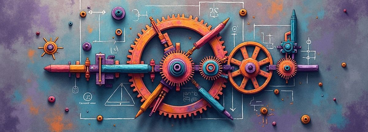 Making It Stick: The Implementation Reality