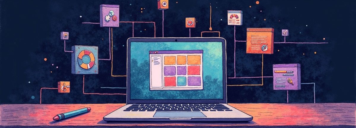 Setup Workflow: Getting Started Right