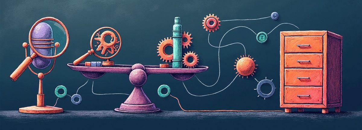 How to Choose the Right AI Note Taker: A Step-by-Step Workflow