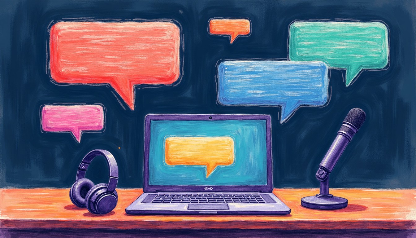 Live Captions Setup Guide: Hybrid Meetings + Fixes