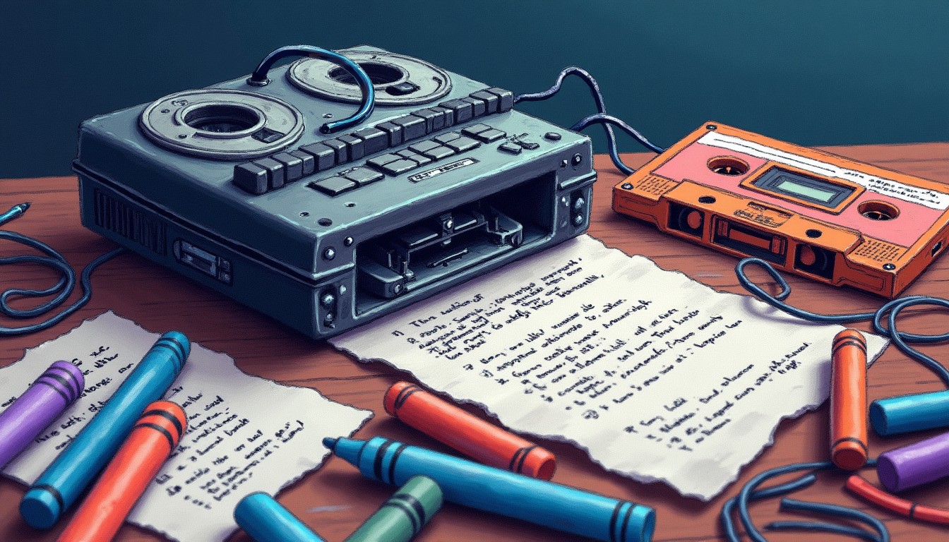 Market Research Consent Scripts That Actually Work