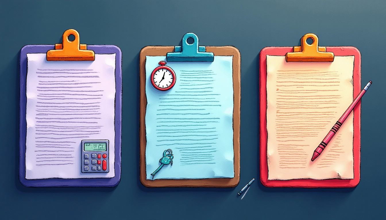 Comparing Medical Transcription Solutions