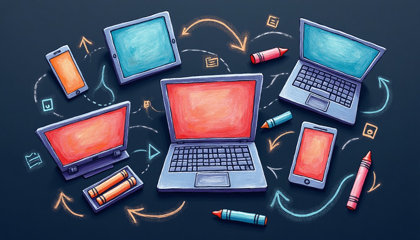 Workflow Integration Strategies