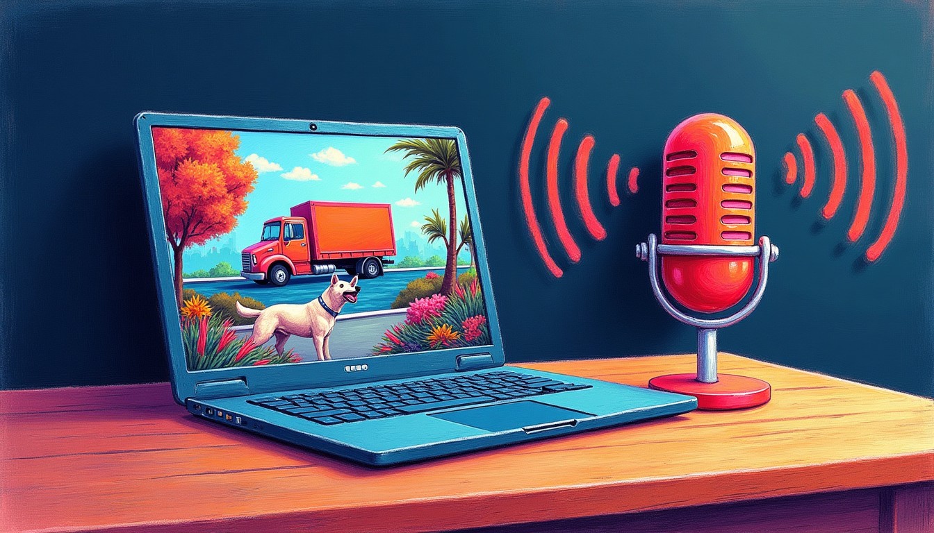 How to Mute in Zoom: Complete Guide for All Devices
