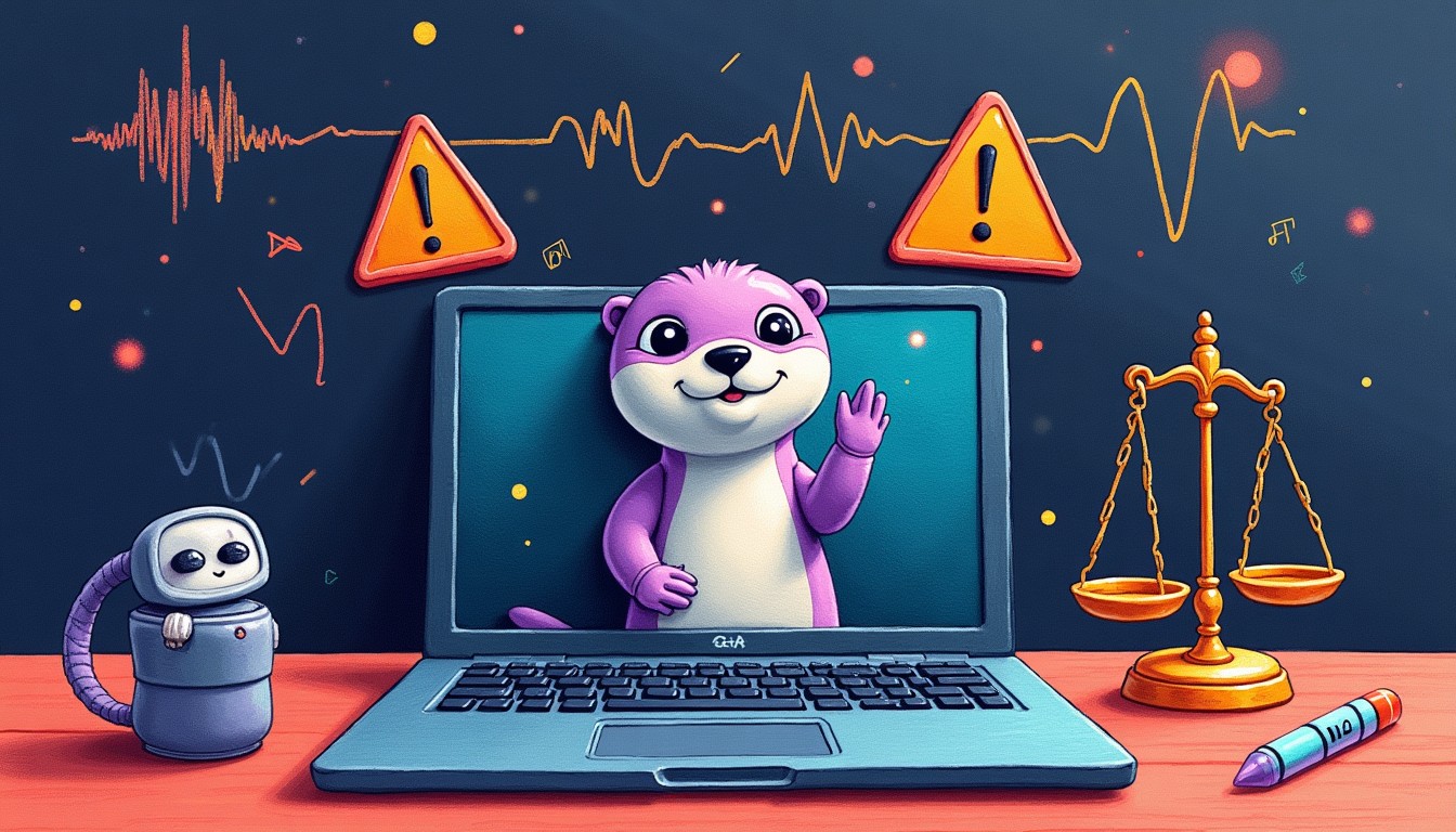 Otter.ai Class Action: Recording Consent Laws in 2026