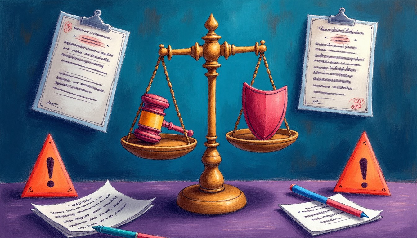 Legal Considerations for Social Media Transcription