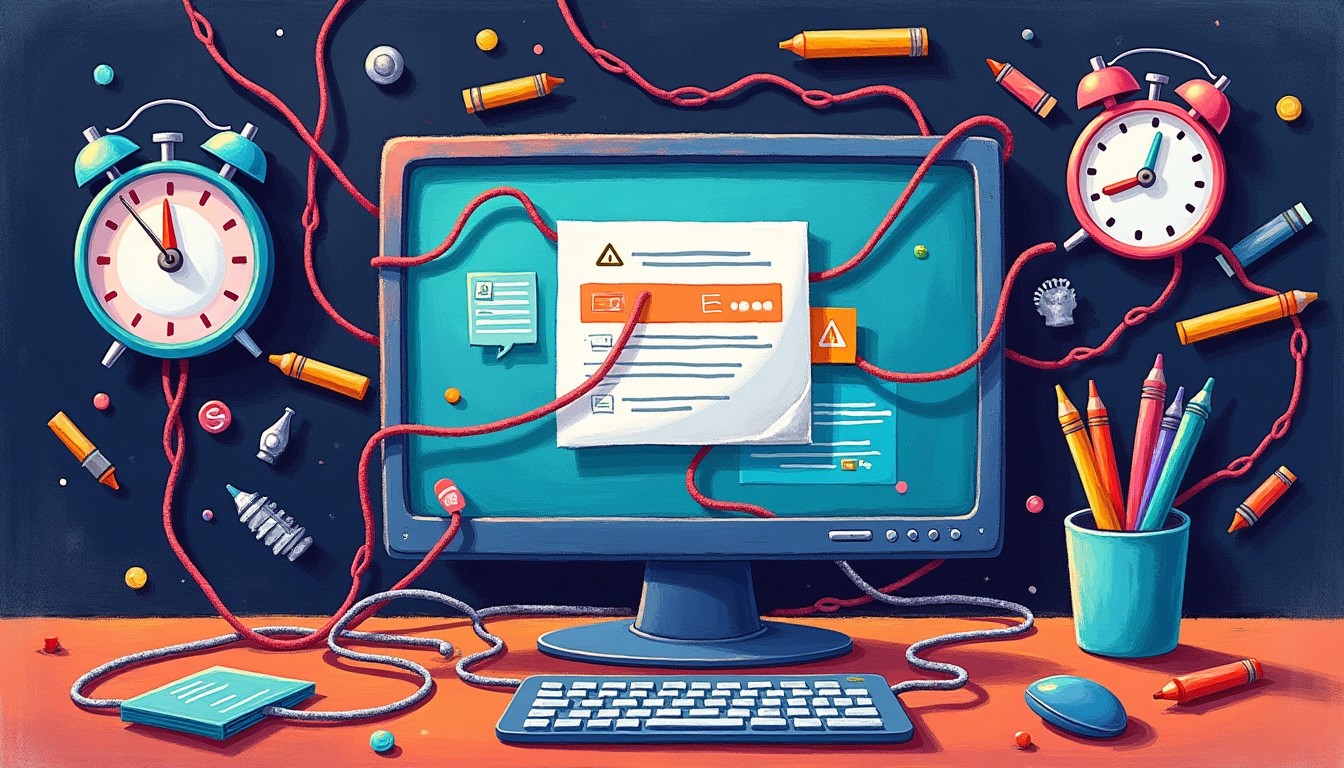 Why Teams Leave TurboScribe