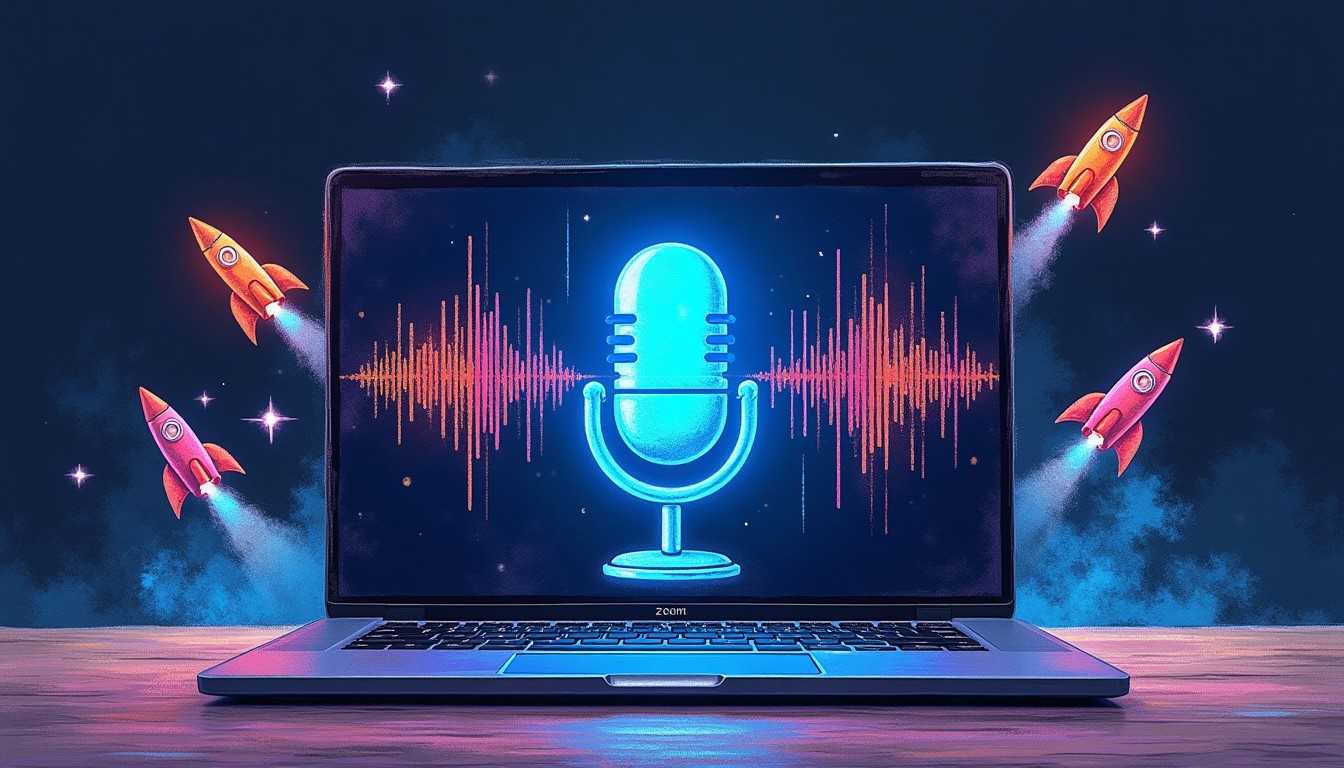 Zoom Revenue Accelerator Review: Real-World Testing