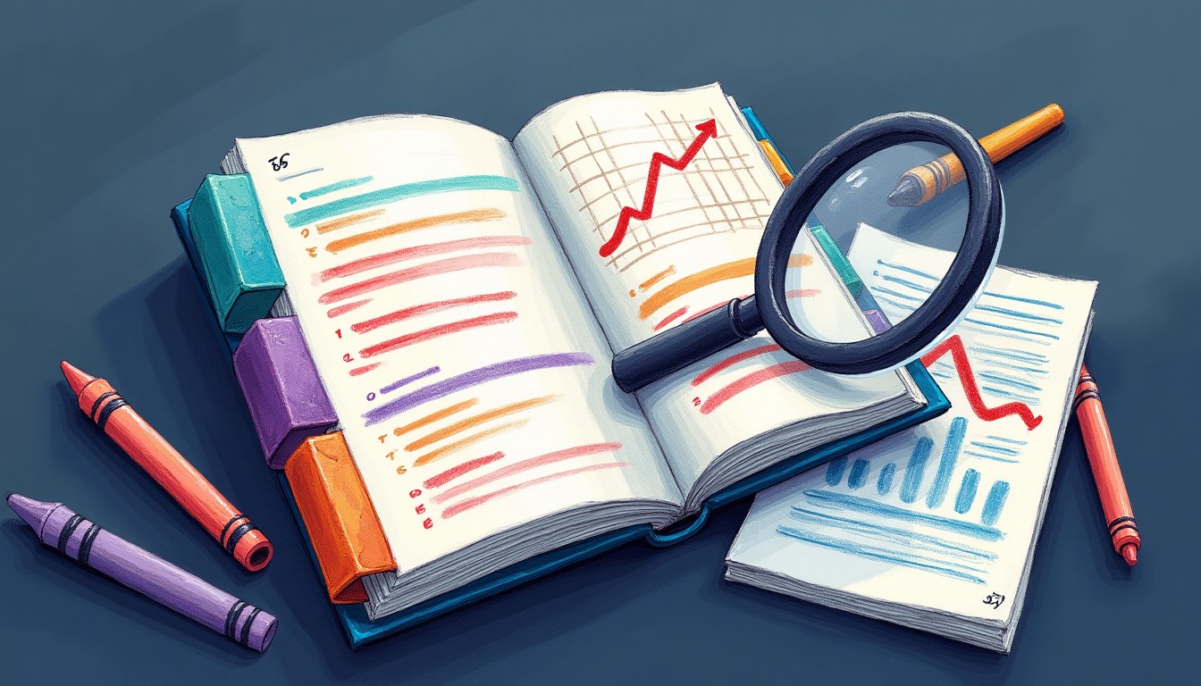 Smart Chapters and Call Analysis
