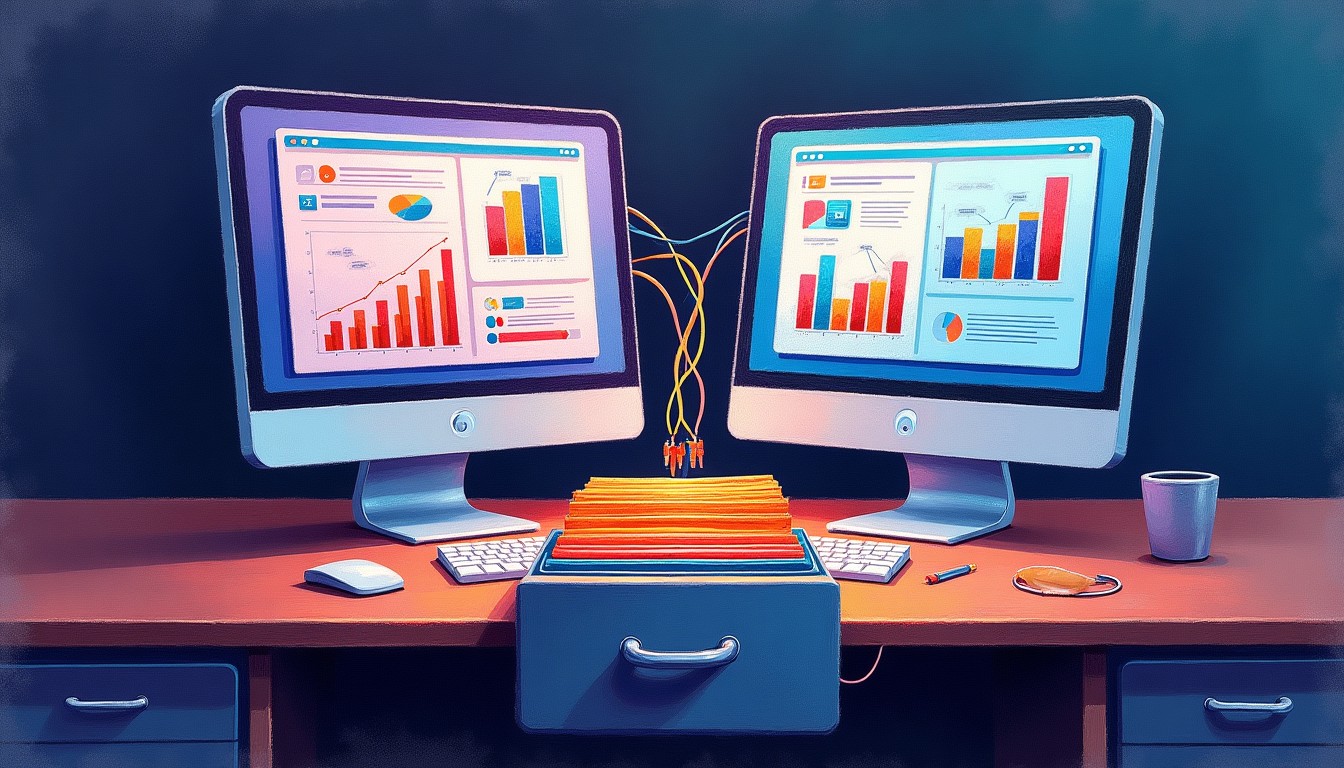 CRM Integration Reality Check